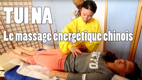 massages chinois bruxelles|Massage Tuina by Luo Chen Lan